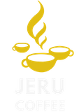 Jeru Coffee